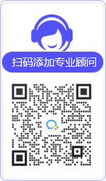 玉溪律师在线咨询