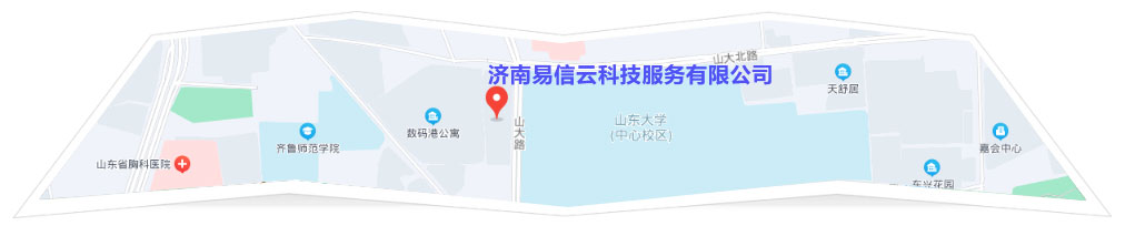 玉溪律师在线咨询
